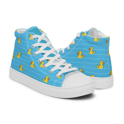 Ducky SNEAKIES