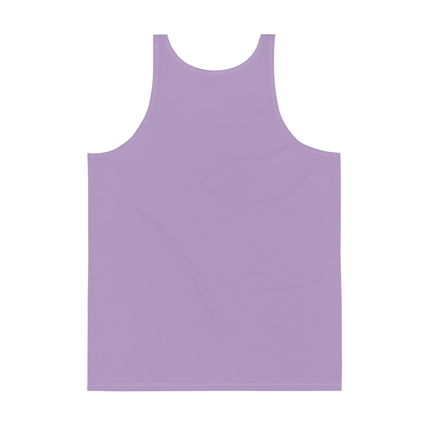 Pup Pride Tank Top