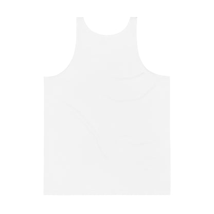 Pup Pride Tank Top