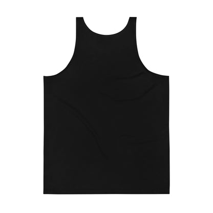 PUP SQUAD Tank Top