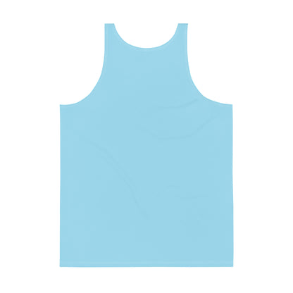 PUP SQUAD Tank Top