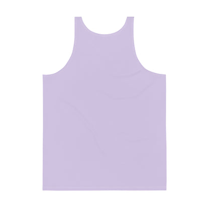 PUP SQUAD Tank Top