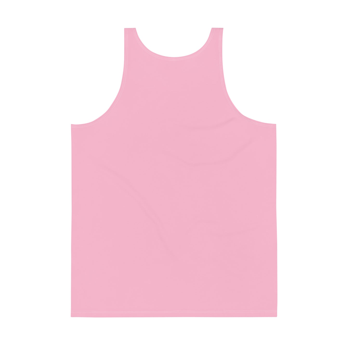 PUP SQUAD  Tank Top