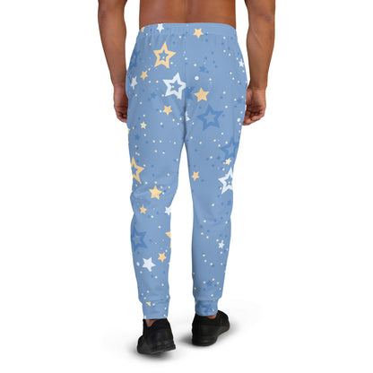 Star Joggers