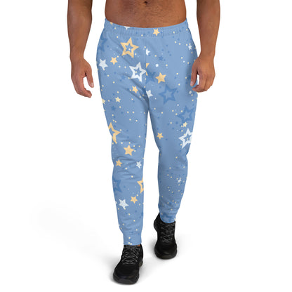 Star Joggers