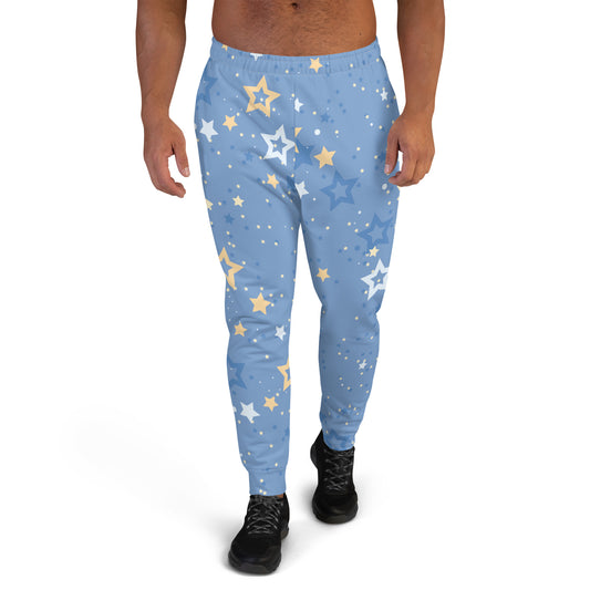 Star Joggers