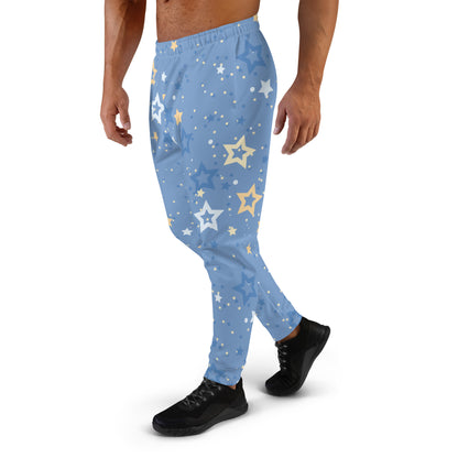 Star Joggers