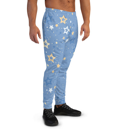 Star Joggers